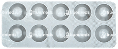 Weltelmi Ct 80 Tablet 10
