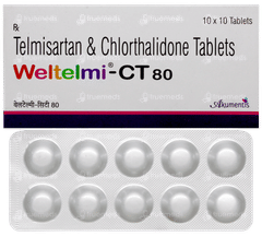 Weltelmi Ct 80 Tablet 10 Weltelmi Ct 80 Tablet 10