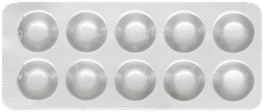 Weltelmi Ct 80 Tablet 10 Weltelmi Ct 80 Tablet 10