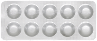 Weltelmi Ct 80 Tablet 10