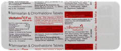 Weltelmi Ct 80 Tablet 10 Weltelmi Ct 80 Tablet 10