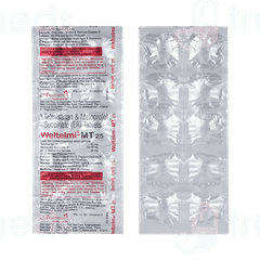Weltelmi Mt 25 Tablet 10 Weltelmi Mt 25 Tablet 10