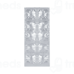 Weltelmi Mt 25 Tablet 10 Weltelmi Mt 25 Tablet 10