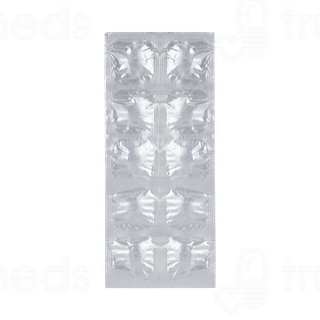Weltelmi Mt 25 Tablet 10