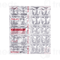 Weltelmi Mt 50 Tablet 10 Weltelmi Mt 50 Tablet 10