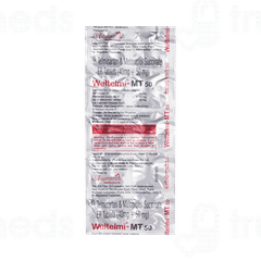 Weltelmi Mt 50 Tablet 10 Weltelmi Mt 50 Tablet 10