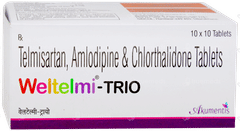 Weltelmi Trio Tablet 10 Weltelmi Trio Tablet 10
