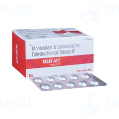 Wifi Mt Tablet 10