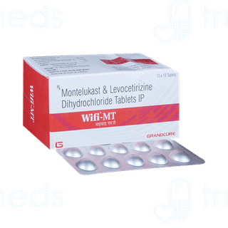 Wifi Mt Tablet 10