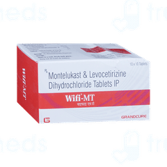Wifi Mt Tablet 10