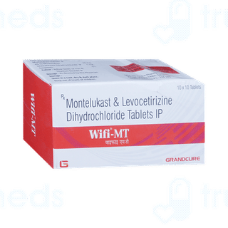 Wifi Mt Tablet 10
