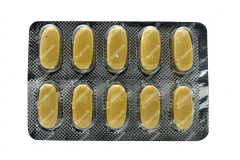 Willgo P Tablet 10