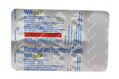 Willgo P Tablet 10 Willgo P Tablet 10