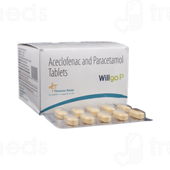 Willgo P Tablet 10 Willgo P Tablet 10