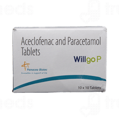 Willgo P Tablet 10 Willgo P Tablet 10