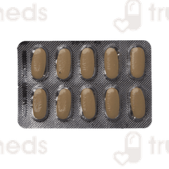 Willgo P Tablet 10 Willgo P Tablet 10