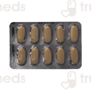 Willgo P Tablet 10