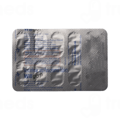 Willgo P Tablet 10 Willgo P Tablet 10