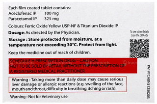 Willgo P Tablet 10