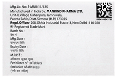 Willgo P Tablet 10