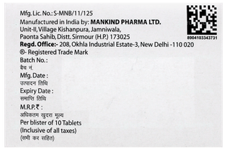 Willgo P Tablet 10