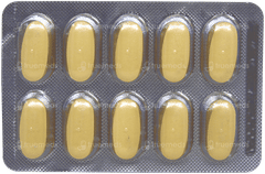 Willgo P Tablet 10