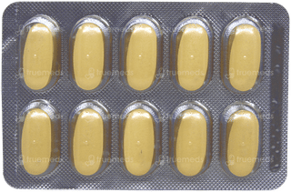 Willgo P Tablet 10