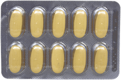 Willgo P Tablet 10
