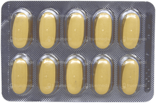 Willgo P Tablet 10