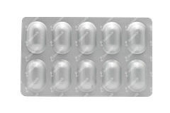 Willgo Sp Tablet 10