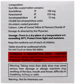 Willgo Sp Tablet 10