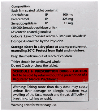 Willgo Sp Tablet 10