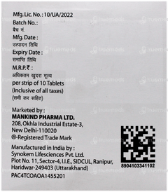 Willgo Sp Tablet 10