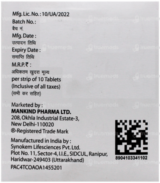 Willgo Sp Tablet 10