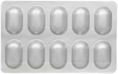 Willgo Sp Tablet 10