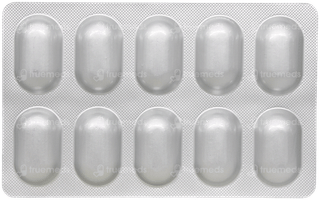 Willgo Sp Tablet 10