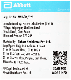 Winbp 40 H Tablet 10 Winbp 40 H Tablet 10