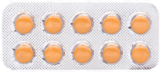 Winolap 5 Tablet 10
