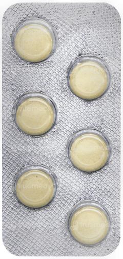 Wormin Tablet 6 Wormin Tablet 6