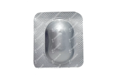 X Worm Tablet 1
