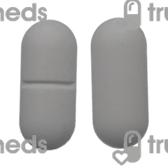 Xmet 500 Tablet 15 Xmet 500 Tablet 15