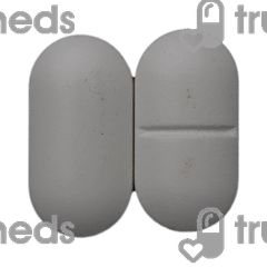 Xamic 500 Tablet 10 Xamic 500 Tablet 10