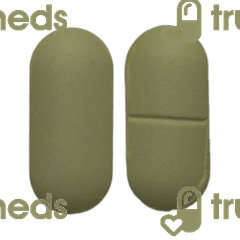 Xamic Mf Tablet 10 Xamic Mf Tablet 10