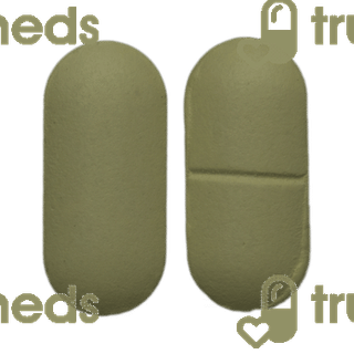 Xamic Mf Tablet 10