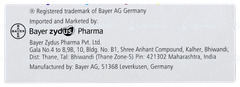 Xarelto 15mg Tablet 28 Xarelto 15mg Tablet 28