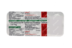 Xbaren 150 Tablet 10 Xbaren 150 Tablet 10