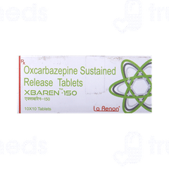 Xbaren 150 Tablet 10 Xbaren 150 Tablet 10