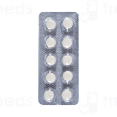 Xbaren 150 Tablet 10 Xbaren 150 Tablet 10