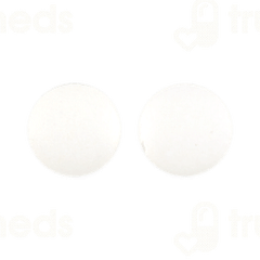 Xbaren 150 Tablet 10 Xbaren 150 Tablet 10