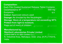 Xbaren 300 Tablet 10 Xbaren 300 Tablet 10